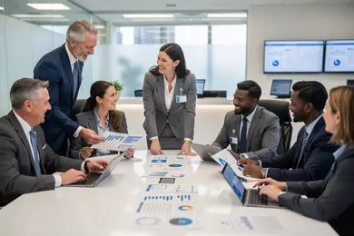 2026 Health Administration Transfer Credit Trends: How Schools Are Adapting for Adult Learners thumbnail