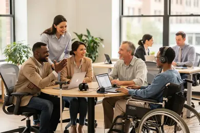 2027 Accredited Online Disability Studies Degree Programs That Accept the Most Transfer Credits thumbnail