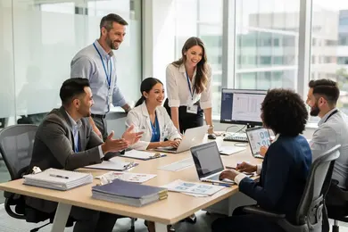 2026 Can a Healthcare Administration Degree Lead to Remote Jobs? thumbnail