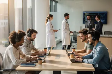 2027 Fastest Online College Majors thumbnail
