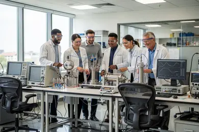 2026 Online Physics Bachelor's Degree Programs Under $10,000 thumbnail