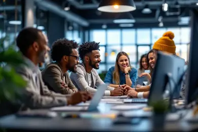 Most Affordable Information Technology Associate Degree Programs - Budget-Friendly IT Schools in Wahpeton for 2026