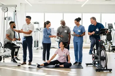 2026 Exercise Science Skills Most Commonly Mentioned in Job Postings thumbnail