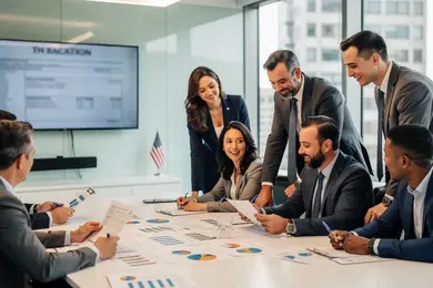 2026 Taxation Career Outcomes by Degree Level Report: Pay, Employment, and Advancement Patterns thumbnail