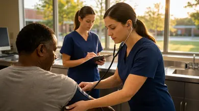 2027 Online Health Sciences Master's Programs Under $20,000: Total Tuition and Required Fees thumbnail