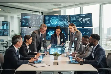 2027 State-by-State Acceptance of Online Intelligence Master's Programs for Licensure thumbnail