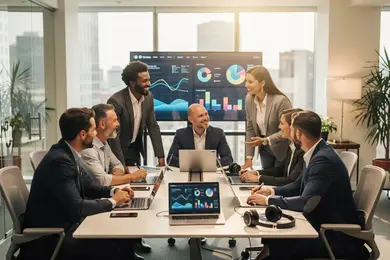 2027 Online Strategic Communication Degree Programs With No Application Fee and Rolling Admissions thumbnail