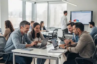 2027 Best Non-Degree Programs for Job Security thumbnail