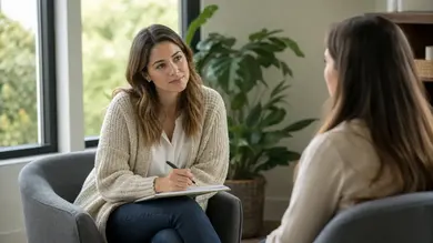 2027 Best Online Clinical Mental Health Counseling Master's Programs for Residents of Santa Rosa, CA thumbnail