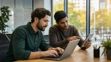 2027 Cheapest Accredited Online Data Science Master's Programs With No Out-of-State Tuition Surcharge thumbnail