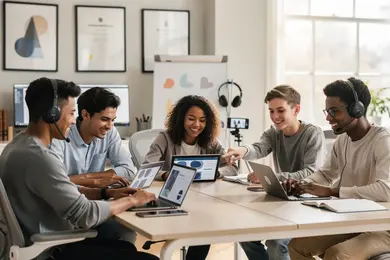 2027 Best Online Stackable Credentials With Self-Paced Courses thumbnail