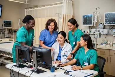 2026 Can You Finish RN to BSN Part Time? thumbnail