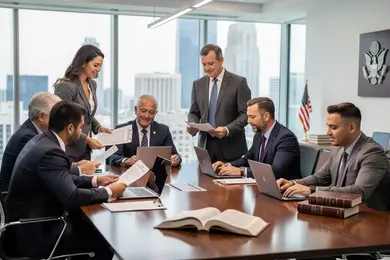 2026 Best Online Bachelor's in Legal Studies for Contract and Governance Career Paths thumbnail
