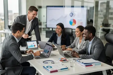 2026 Best Online BBA Programs for Healthcare Business Careers thumbnail