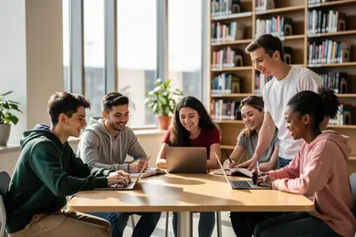 2026 Shsat Test: Test Prep Guide, Dates, Scores, and Tips thumbnail