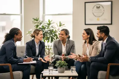 2026 Best Value Online Counselor Education Degree Programs: Affordable Accredited Options with the Strongest ROI thumbnail