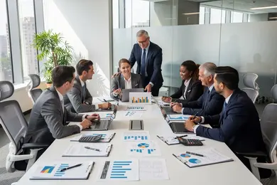 2026 Accounting Career Outcomes by Degree Level Report: Pay, Employment, and Advancement Patterns thumbnail
