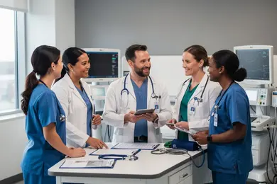 2026 Which MSN Path Fits Your Nursing Background Best? thumbnail