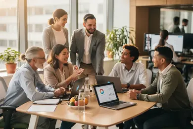 2027 Remote Work Report for Health Communication Graduates: Flexible Roles, Pay, and Hiring Trends thumbnail