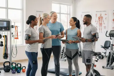 2026 Exercise Science Specializations That Best Match Wellness and Prevention Careers thumbnail