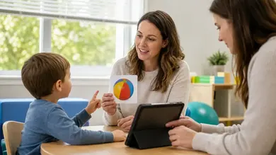2027 How to Become a Speech Language Pathologist in Tennessee: Requirements & Certification thumbnail