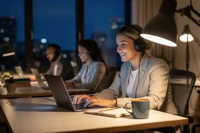 2027 Best Online Colleges With Evening Classes thumbnail