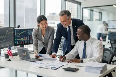 2026 Online Finance Degrees With Wealth Management Coursework