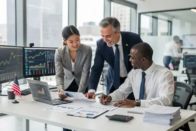 2026 Online Finance Degrees With Wealth Management Coursework thumbnail