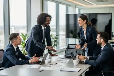 2026 Organizational Leadership Tuition Inflation Report: How Fast Are Program Costs Rising? thumbnail