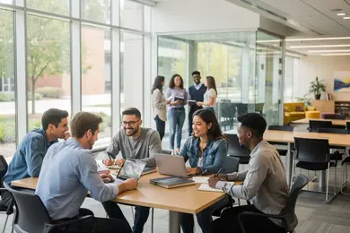 2027 Public, Nonprofit and For-Profit Colleges by Accreditor thumbnail