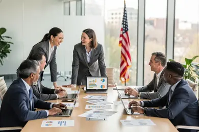 2026 Public Policy Master's Degree vs Graduate Certificate: Which Is Better? thumbnail
