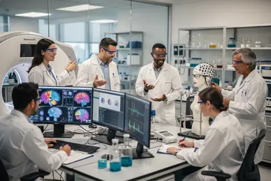 2026 Best Online Neuroscience Degrees for Behavioral Neuroscience Careers thumbnail