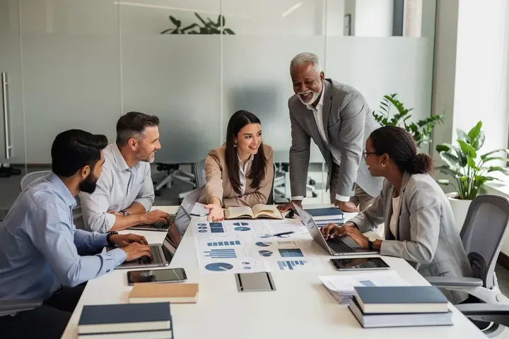 2026 Best Online General Studies Degrees for Students Who Want Maximum Flexibility