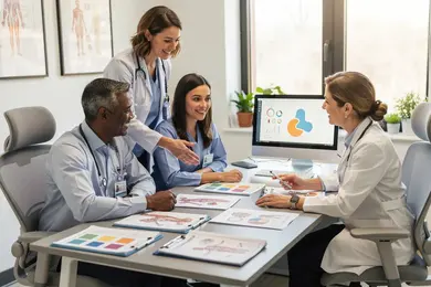 2026 Does an Online Health Education Degree Qualify You for Licensure? thumbnail