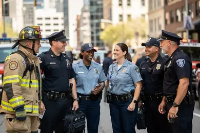 2026 Public Safety Skills Gap Analysis: What Employers Want vs What Degree Programs Teach thumbnail