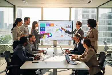 2026 Online Marketing Degrees With Social Media Marketing Career Alignment thumbnail