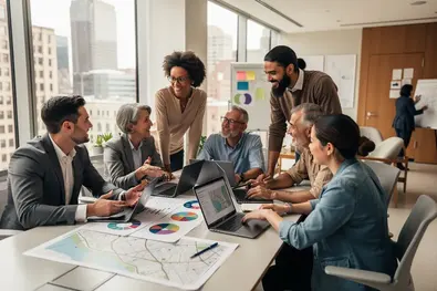 2026 Online Sociology Degrees That Prepare Students for Community Organization Leadership