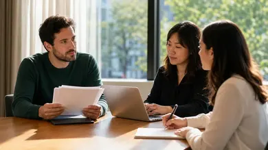 2027 Online Public Policy Degree Programs With No Personal Statement or Admissions Essay Required thumbnail