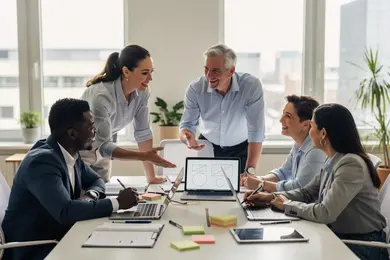 2026 Online General Studies Degrees That Help Build Teamwork Skills thumbnail