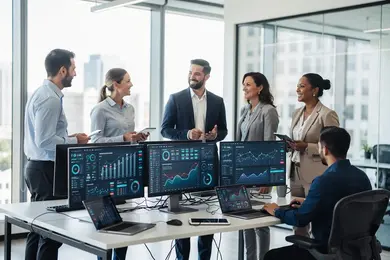 2026 Online Financial Technology Bachelor's Degree Programs With Weekly Start Dates thumbnail