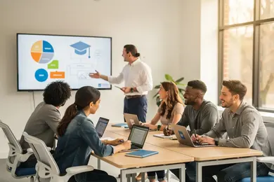 2026 Walden University Online PhD in Industrial & Organizational Psychology - General Practice: Cost, Curriculum, Admissions, and Career Outcomes thumbnail