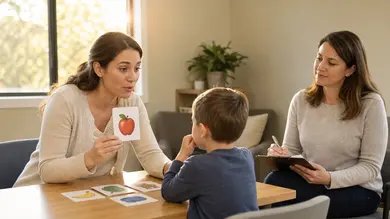 2027 Online Speech Pathology Degree Programs With No Letters of Recommendation Required thumbnail