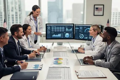 2026 Work Experience Requirements for Healthcare Compliance & Regulations Degree Programs thumbnail