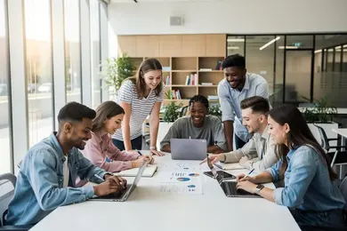 2027 Best Undergraduate Degrees for In-Demand Careers thumbnail