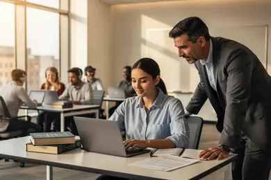 2027 Best Online Doctorate Degrees With Scholarship Options thumbnail