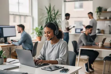 2027 Best Online Associate Degree Completion Programs That Pay Well thumbnail