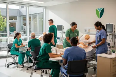 2026 Is Walden University's Online BSN to DNP - Pediatric Nurse Practitioner (PNP) Primary Care Worth It? What Students Should Know thumbnail