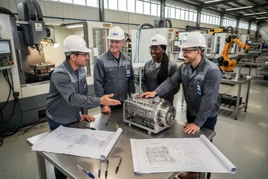 2026 States Where Mechanical Engineering Careers Have the Strongest Growth thumbnail