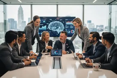 2026 Best AI Agent Courses for Chief Marketing Officers thumbnail