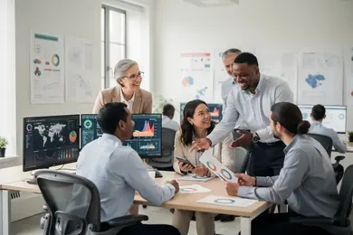 2027 Easiest Online Epidemiology Doctorate Programs to Get Into: Admission Requirements, GPA, and Workarounds thumbnail